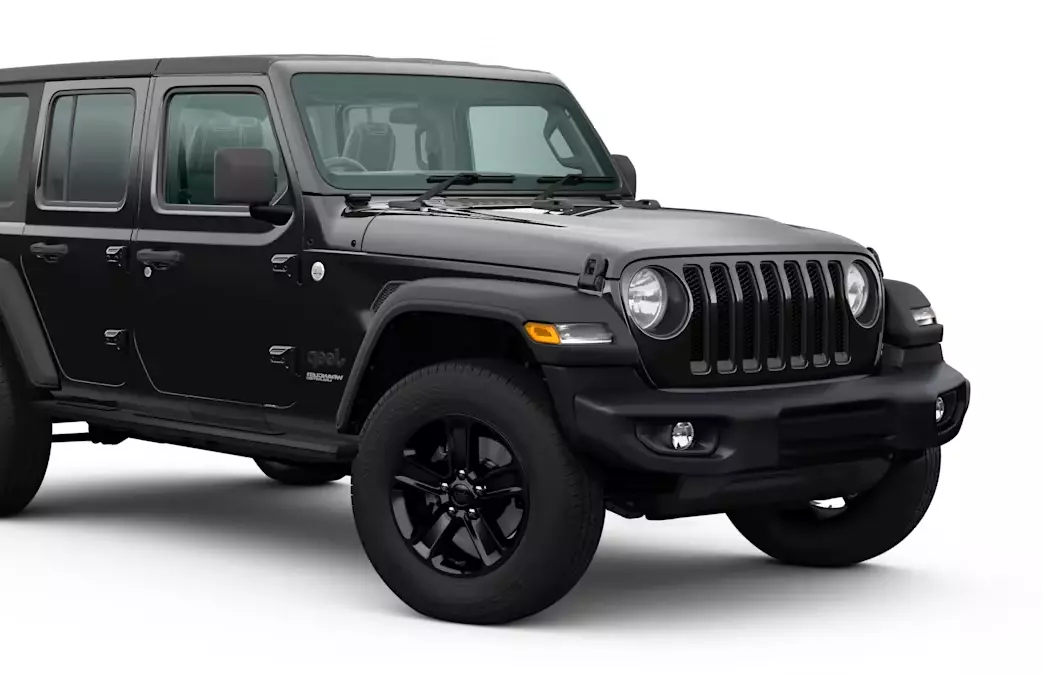 Rent Exotic and Luxury Cars in Canada